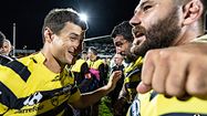 MONEYTIME – Le Stade Montois a faim d’élite
